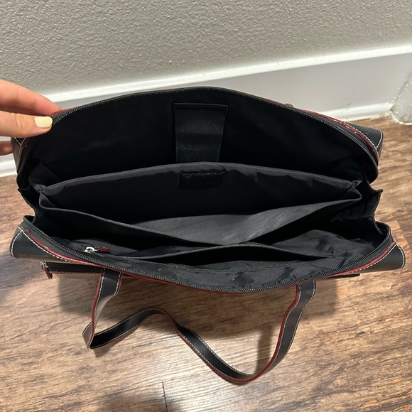 Lodis work bag - Picture 6 of 6